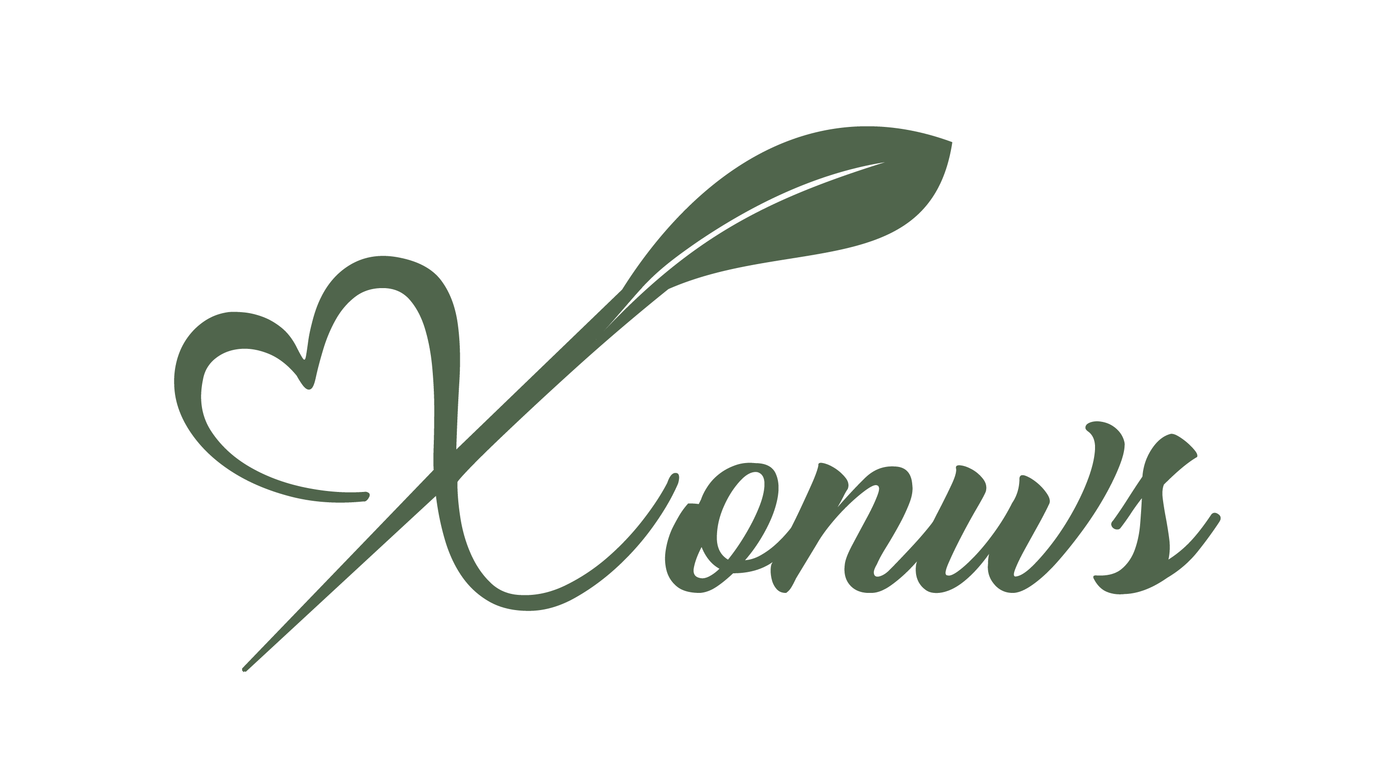 Xonws